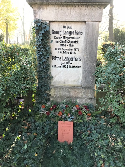 17_11_2018-4friedhof-st-laurentius-ov