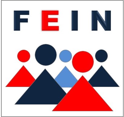 Freiwilliges Engagement In Nachbarschaften (FEIN)