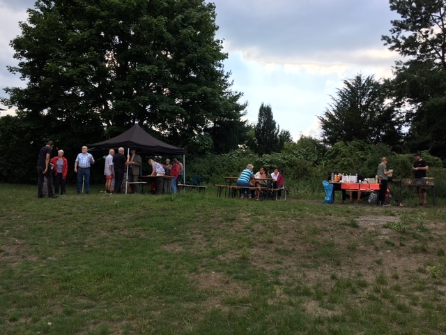 Müllerecke 15072017 Beteiligung