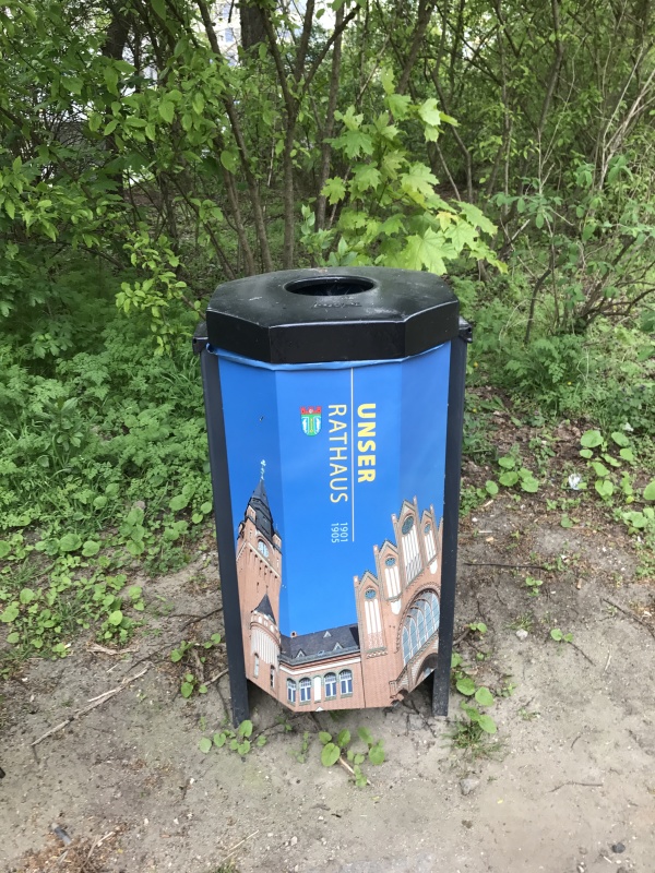 Allende_FEIN_2017_Fruehlingsspaziergang2
