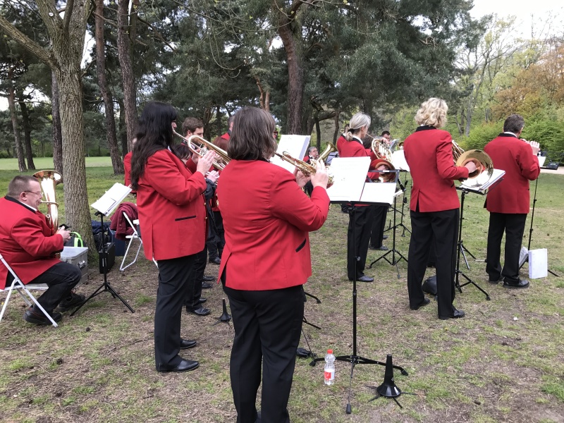 Allende_FEIN_2017_Fruehlingsspaziergang_Orchester
