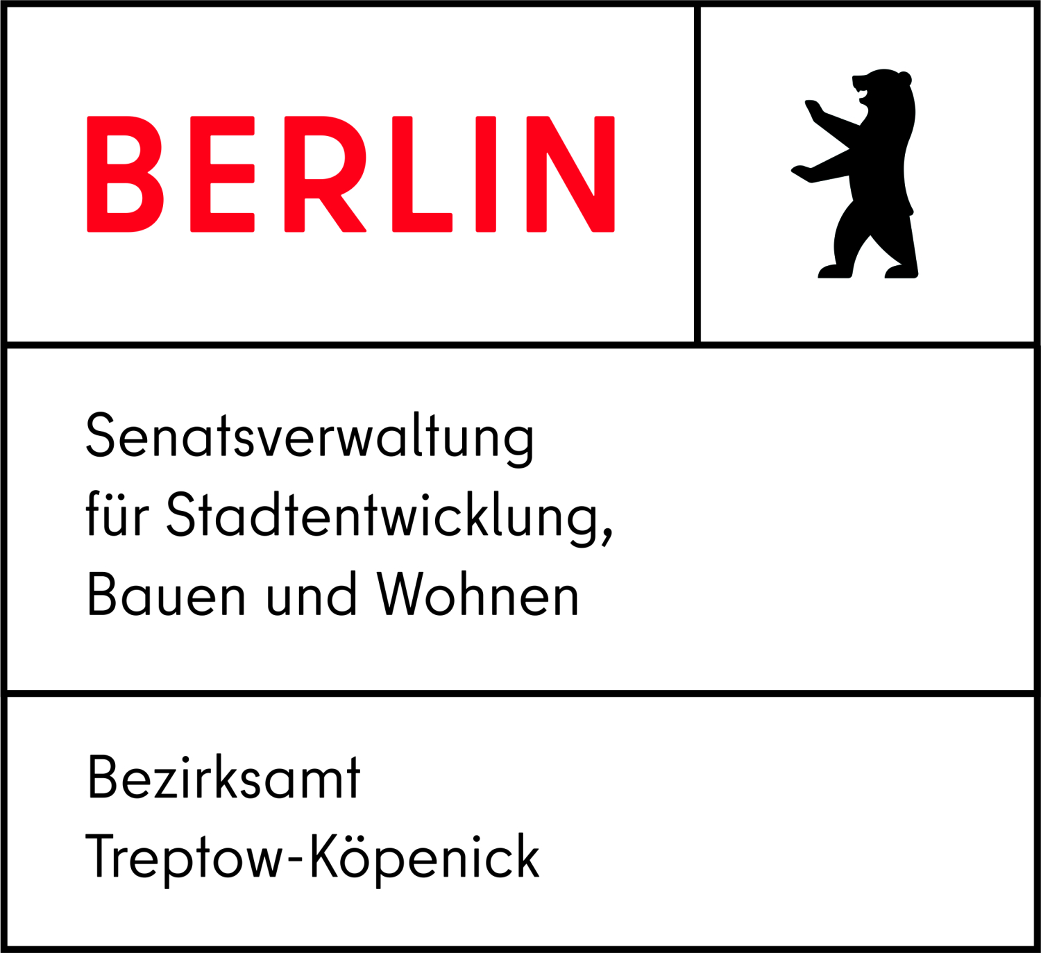 Kombilogo SenStadtBW und BA TK