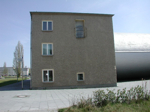 Windkanal