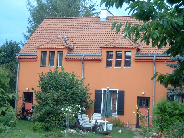 Tuschkastensiedlung