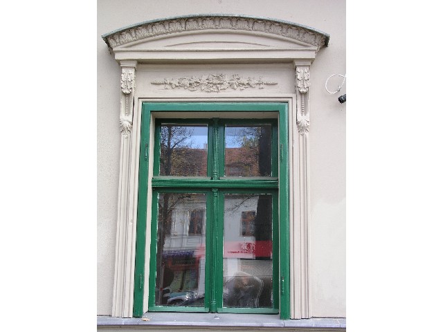 Bölschestraße 6