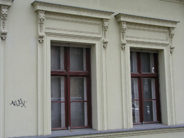 Bölschestraße 9