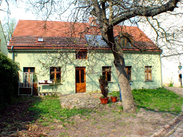 Bölschestraße 10