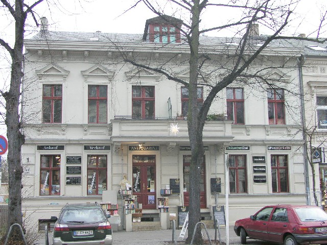 Bölschestraße 44