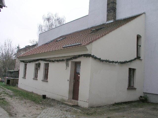 Bölschestraße 44