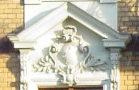 Bölschestraße 47