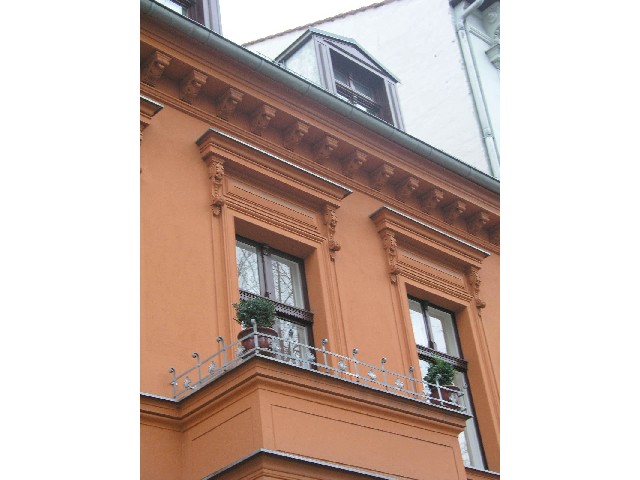 Bölschestraße 54