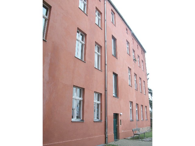 Bölschestraße 57