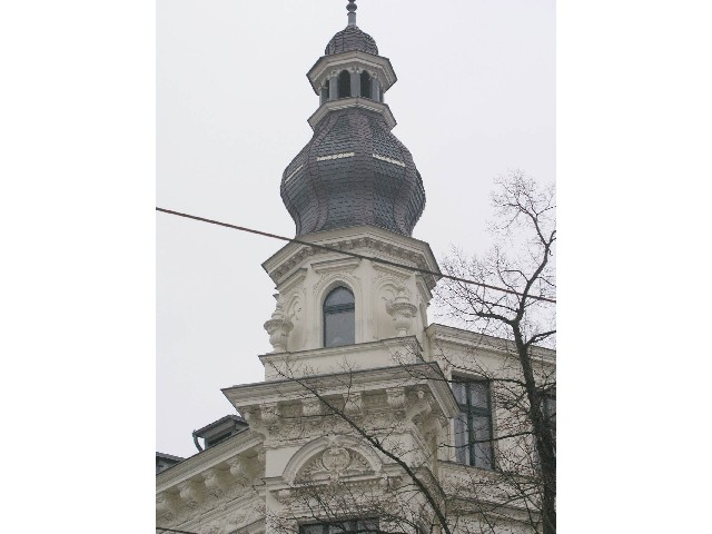 Bölschestraße 66