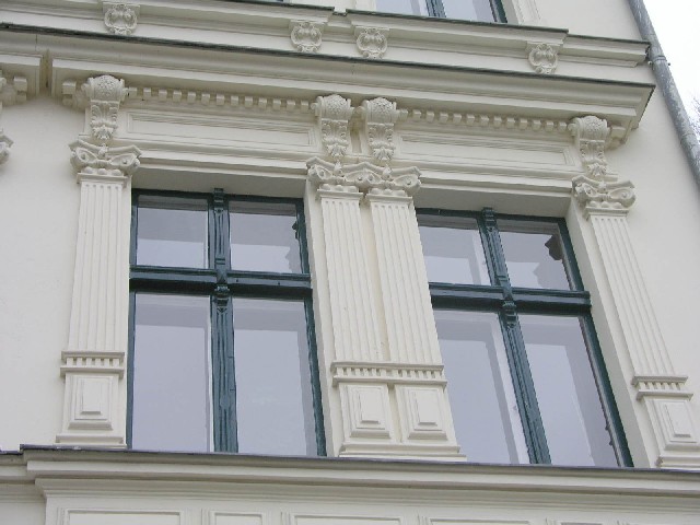 Bölschestraße 66