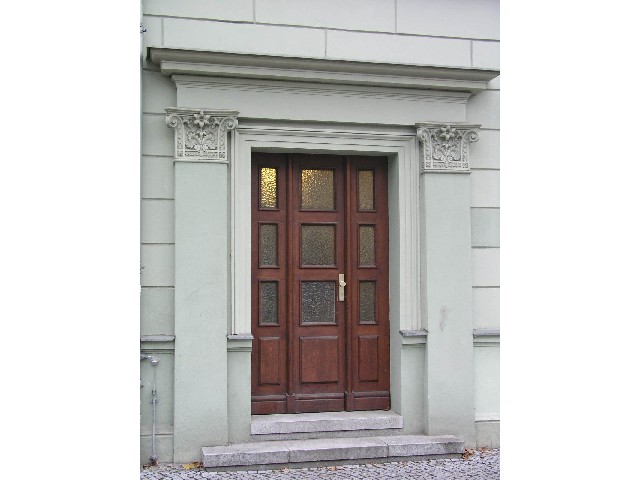 Bölschestraße 88