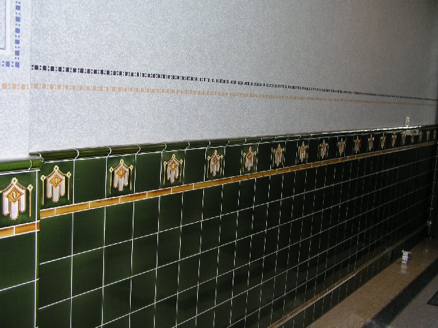 Bölschestraße 98
