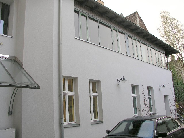 Bölschestraße 98