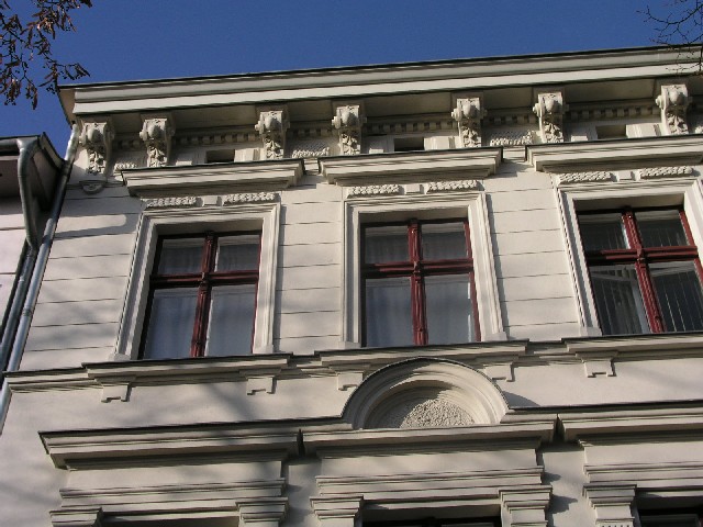 Bölschestraße 117