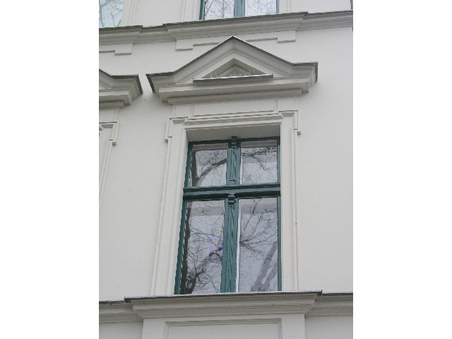 Bölschestraße 127