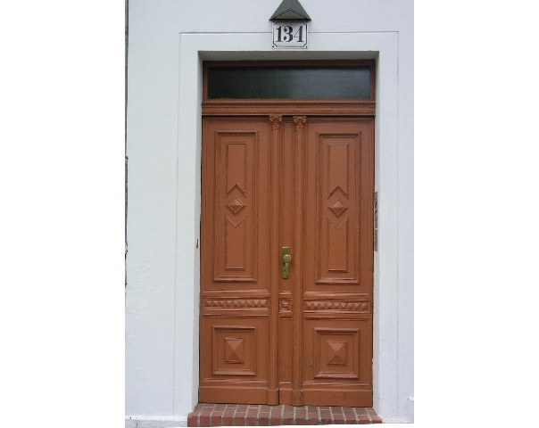 Bölschestraße 134