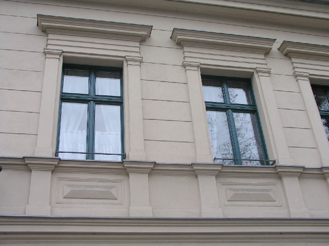 Bölschestraße 135