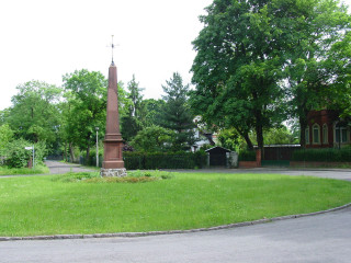 Hirteplatz