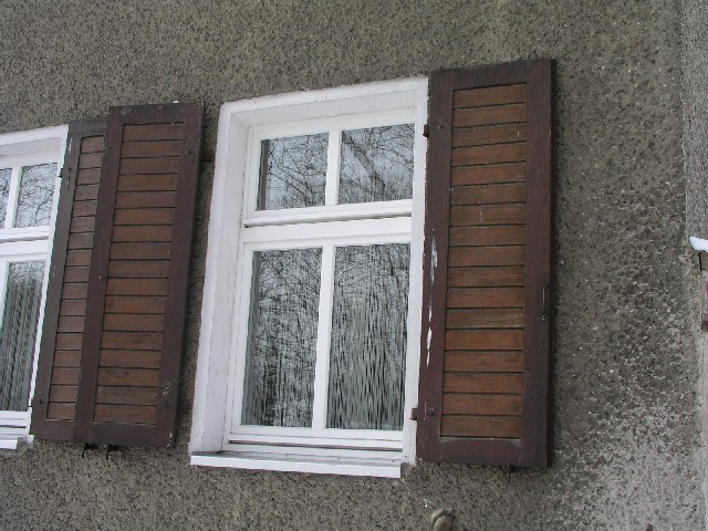 Alt-Müggelheim 4