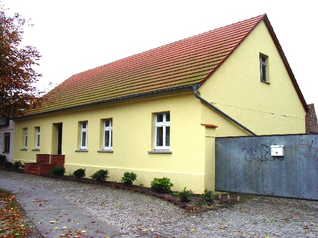 Alt-Müggelheim 2