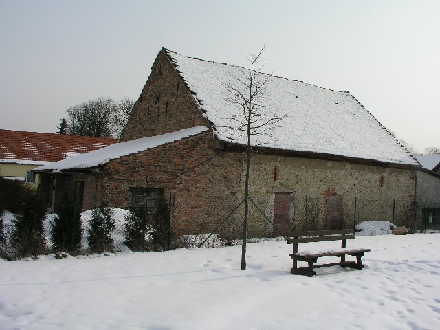 Alt-Müggelheim 2