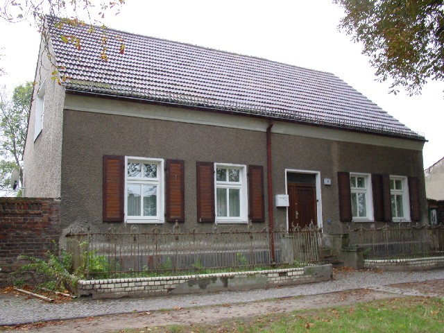 Alt-Müggelheim 4