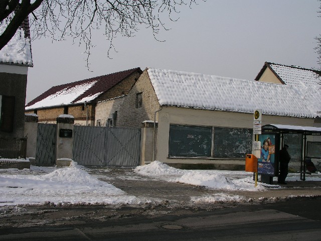 Alt-Müggelheim 4
