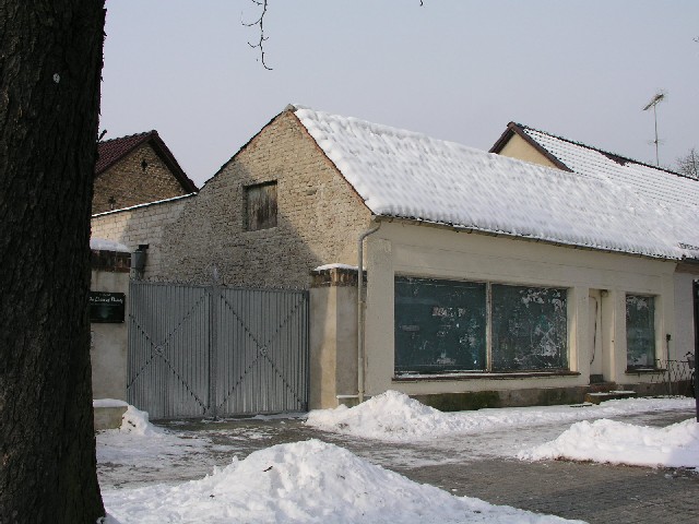 Alt-Müggelheim 4