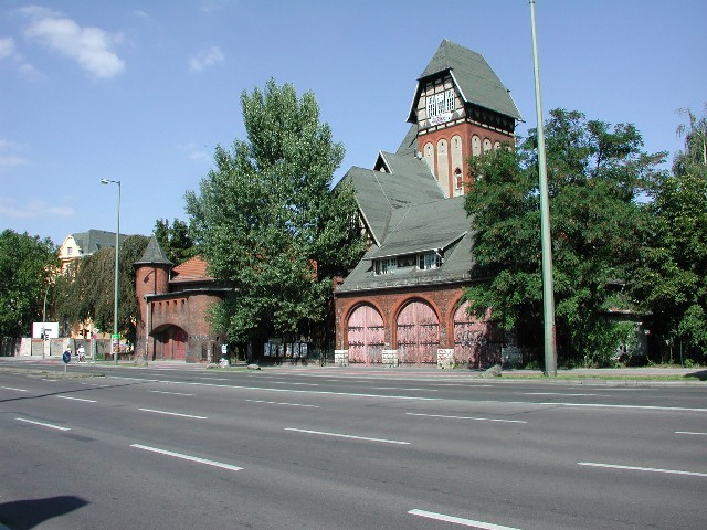 Michael-Brückner-Straße 9
