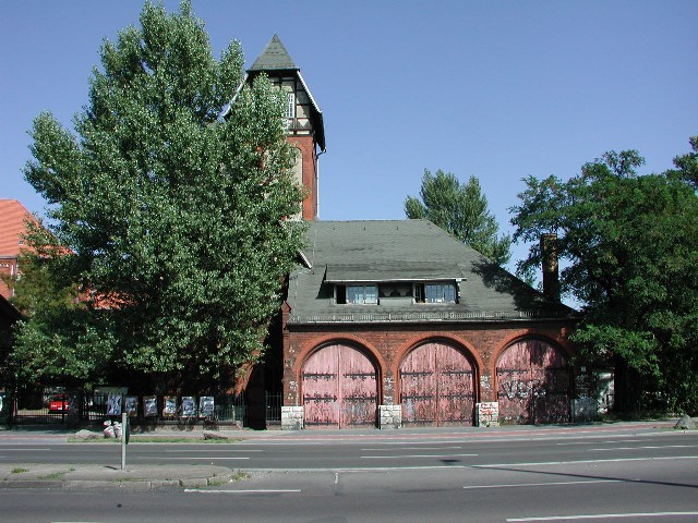 Michael-Brückner-Straße 9