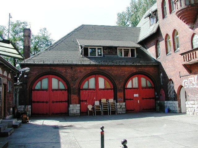 Michael-Brückner-Straße 9