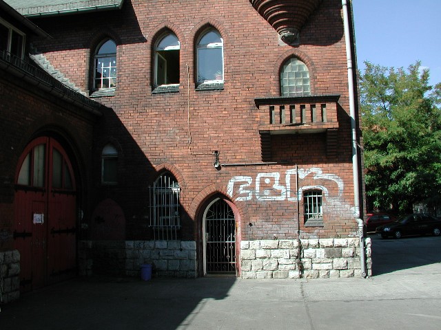 Michael-Brückner-Straße 9