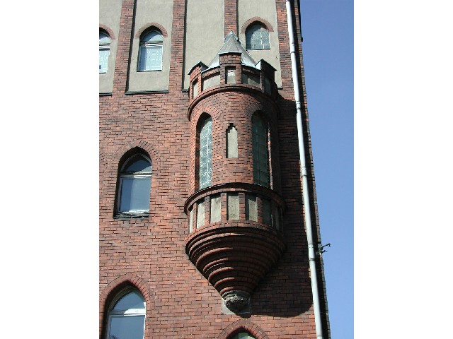 Michael-Brückner-Straße 9