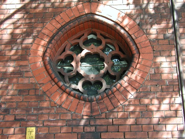 Michael-Brückner-Straße 9