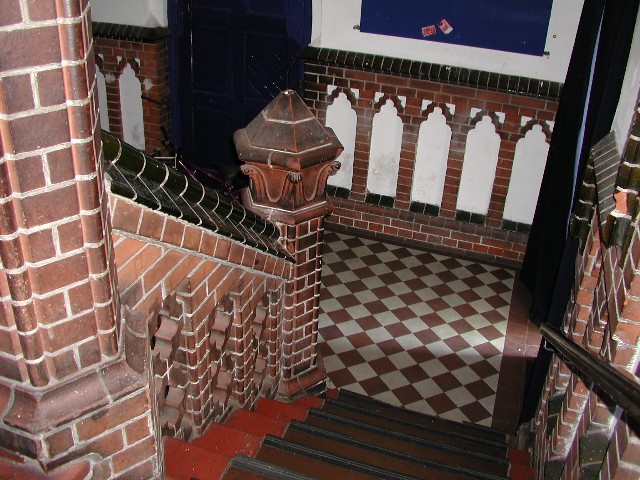 Michael-Brückner-Straße 9