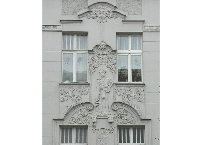 Schnellerstraße 40