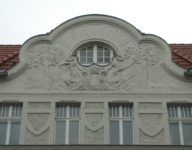 Schnellerstraße 40