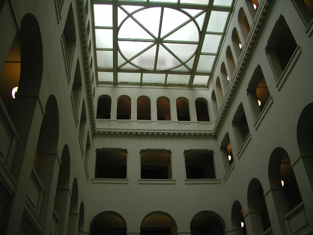 Ostendstraße 1-4