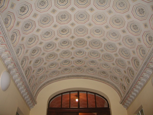 Zeppelinstraße 76-80