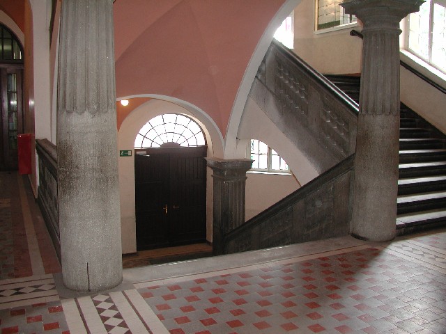 Zeppelinstraße 76-80