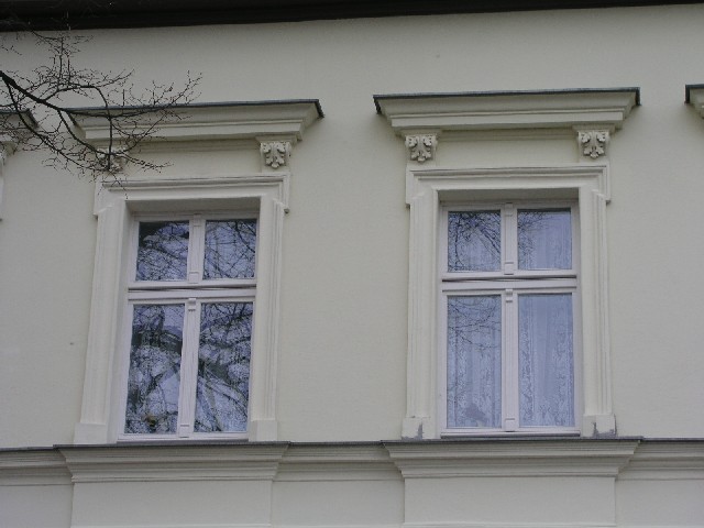 Scharnweberstraße 2