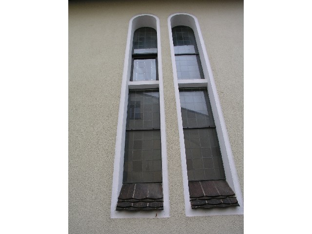 Scharnweberstraße 9-10