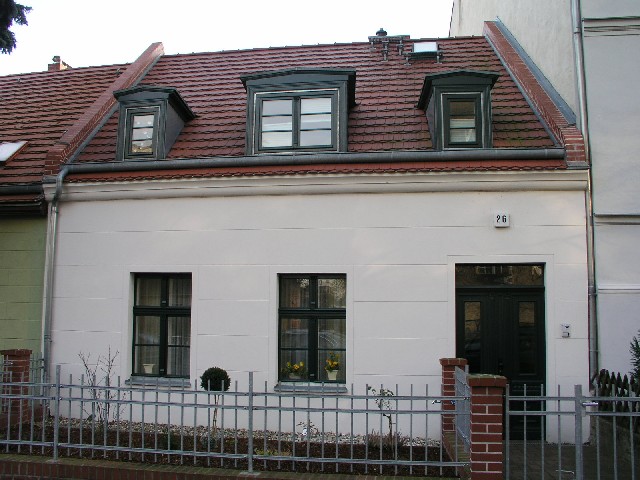 Scharnweberstraße 26