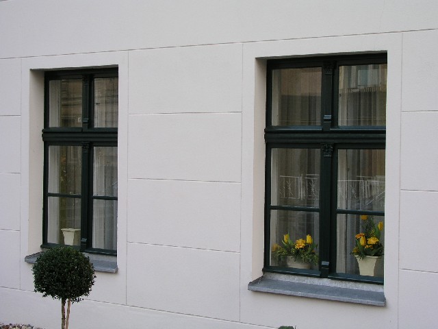 Scharnweberstraße 26