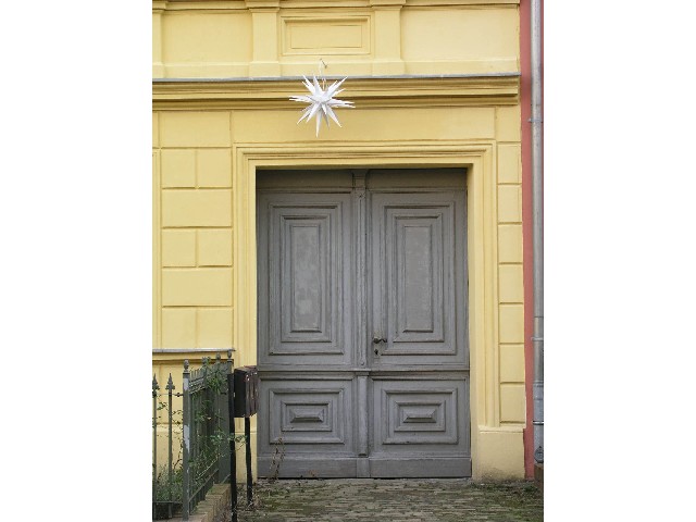 Scharnweberstraße 29