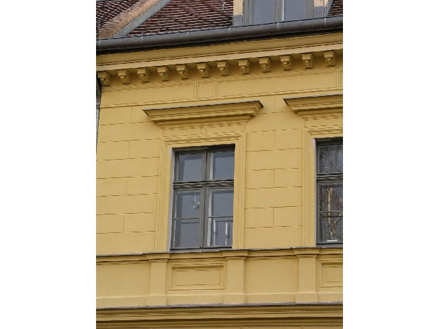 Scharnweberstraße 29